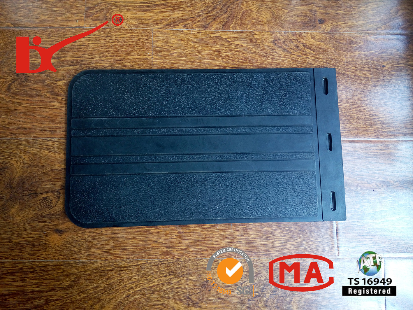 KX-MF-016