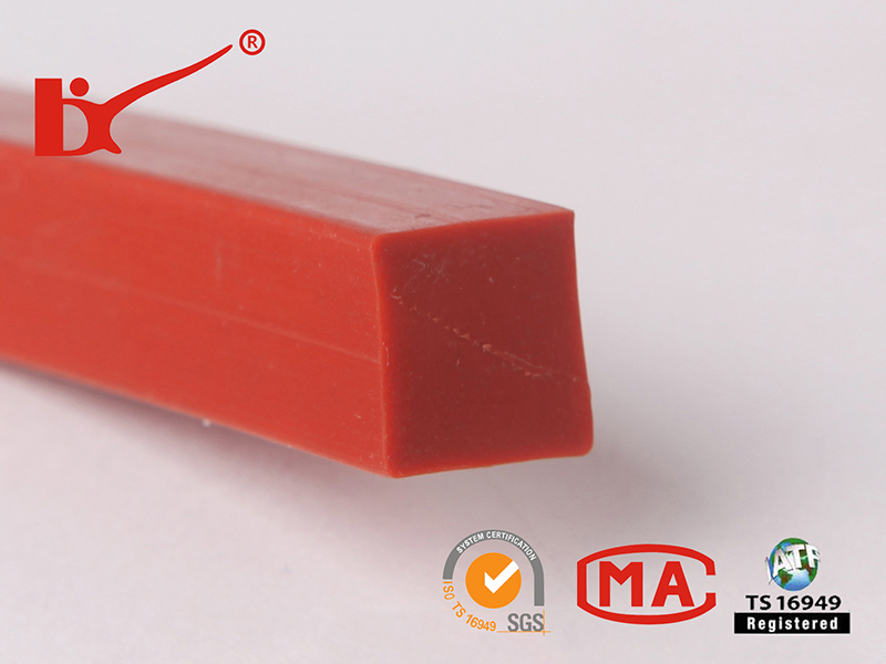 KX-SS-033