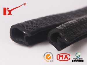 KX-PS-012
