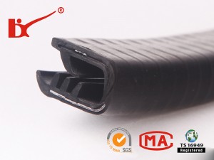 KX-PS-017