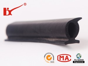 KX-FS-009
