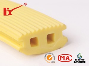 KX-SS-032