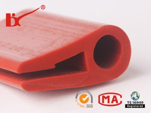 KX-SS-029