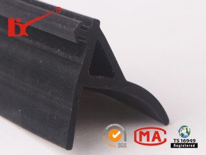 KX-SS-028