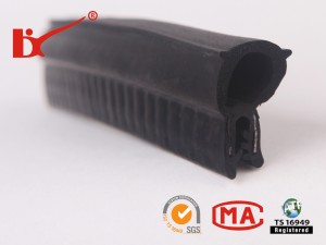 KX-QC-010