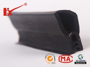 KX-QC-015