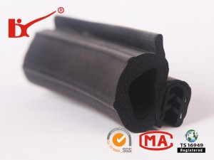 KX-QC-017