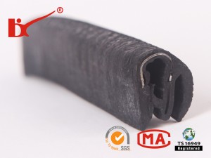 KX-QC-019