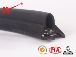 KX-QC-020