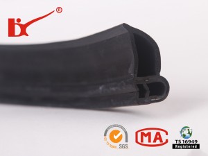 KX-QC-021