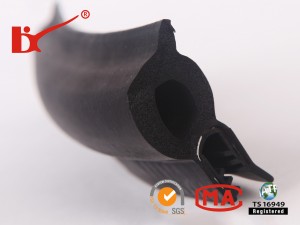 KX-QC-022