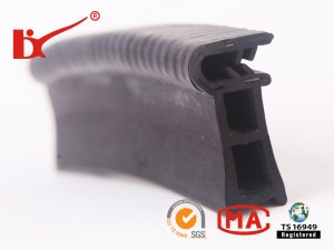 KX-QC-023