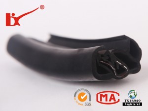 KX-QC-024