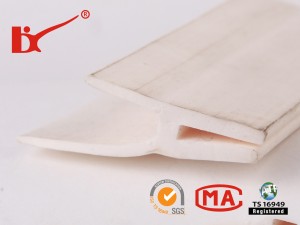 KX-SS-024