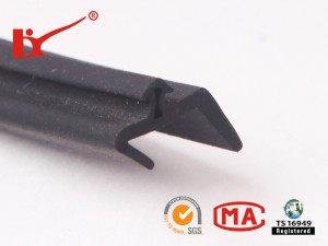 KX-ES-025