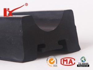 KX-ES-029