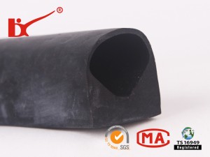 KX-ES-031