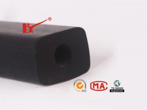 KX-ES-039