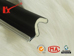 KX-PU-001