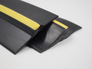 KX-PVC-006