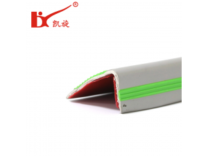 KX-PVC-010